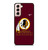 WASHINGTON REDSKINS NFL NIKE Samsung Galaxy S21 Case