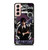 WEDNESDAY ADDAMS FAMILY SERIES Samsung Galaxy S21 Case