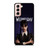 WEDNESDAY ADDAMS MOVIE SERIES Samsung Galaxy S21 Case WEDNESDAY ADDAMS MOVIE SERIES Samsung Galaxy S21 Case