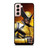 WOLVERINE MARVEL MIDNIGHT SUNS Samsung Galaxy S21 Case