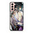 XIAO GENSHIN IMPACT COOL Samsung Galaxy S21 Case