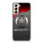 YAMAHA REVS YOUR HEART METAL LOGO Samsung Galaxy S21 Case YAMAHA REVS YOUR HEART METAL LOGO Samsung Galaxy S21 Case