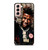 YOUNGBOY NEVER BROKE AGAIN ABSTRAC Samsung Galaxy S21 Case YOUNGBOY NEVER BROKE AGAIN ABSTRAC Samsung Galaxy S21 Case