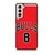 ZACH LAVINE CHICAGO BULLS KIT Samsung Galaxy S21 Case