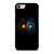 LEGEND OF ZELDA MAJORA'S MASK iPhone 8 Case
