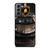 LAMBORGHINI  Samsung Galaxy S21 Plus Case
