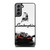 LAMBORGHINI SPORT CAR Samsung Galaxy S21 Plus Case