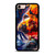 LEGENDARY POKEMON iPhone 8 Case