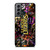 LEAGUE OF LEGENDS LOGO Samsung Galaxy S21 Plus Case