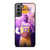LEBRON JAMES LA LAKERS NBA Samsung Galaxy S21 Plus Case