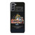 LED ZEPPELIN THE SONG REMANS THE SAME Samsung Galaxy S21 Plus Case
