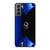 LEXUS CAR FRONT GRILLES Samsung Galaxy S21 Plus Case