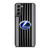 LEXUS METAL STRIPE LOGO Samsung Galaxy S21 Plus Case