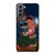 LILO AND STITCH CARTOON Samsung Galaxy S21 Plus Case