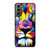 LISA FRANK LION Samsung Galaxy S21 Plus Case