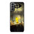 LITTLE NIGHTMARES HORROR GAMES Samsung Galaxy S21 Plus Case