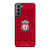 LIVERPOOL FC NIKE LOGO Samsung Galaxy S21 Plus Case