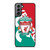 LIVERPOOL FOOTBALL CLUB SYMBOL Samsung Galaxy S21 Plus Case