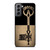 LOCKE AND KEY MOVIE ART Samsung Galaxy S21 Plus Case