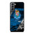 LOGO FC PORTO Samsung Galaxy S21 Plus Case
