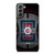 LOGO LOS ANGELES CLIPPERS Samsung Galaxy S21 Plus Case