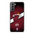 LOGO MIAMI HEAT NBA Samsung Galaxy S21 Plus Case
