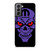 LOGO MOPAR SKULL Samsung Galaxy S21 Plus Case
