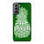 LOGO PSYCH Samsung Galaxy S21 Plus Case