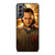 LOKI TVA Samsung Galaxy S21 Plus Case