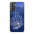 LOS ANGELES DODGERS ARENA Samsung Galaxy S21 Plus Case