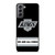 LOS ANGELES KINGS SLOGANS Samsung Galaxy S21 Plus Case