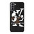 LOUIS VUITTON SNOOPY Samsung Galaxy S21 Plus Case