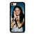 LIL' LAY LOW KEHLANI COLLECTION 2 iPhone 8 Case