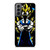 MAJIN VEGETA DRAGON BALL Samsung Galaxy S21 Plus Case