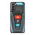 MAKITA LASER LD30P Samsung Galaxy S21 Plus Case
