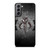 MANDALORIAN LOGO STAR WARS Samsung Galaxy S21 Plus Case