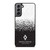 MARCELO BURLON LOGO Samsung Galaxy S21 Plus Case