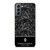 MARCELO BURLON SNAKE ART Samsung Galaxy S21 Plus Case