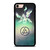 LINKIN PARK HYBRID THEORY iPhone 8 Case