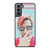 MARKIPLIER  Samsung Galaxy S21 Plus Case