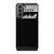 MARSHALL GUITAR AMPLIFIER  Samsung Galaxy S21 Plus Case