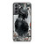 MARVEL BLACK PANTHER COMIC Samsung Galaxy S21 Plus Case