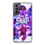 MARVEL SNAP GAMES Samsung Galaxy S21 Plus Case