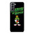 MARVIN THE MARTIAN LOONEY TUNES Samsung Galaxy S21 Plus Case
