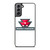 MASSEY FERGUSON LOGO Samsung Galaxy S21 Plus Case