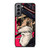 MASTER ROSHI GUCCI Samsung Galaxy S21 Plus Case