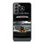 MERCEDES BENZ AMG CAR Samsung Galaxy S21 Plus Case