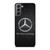 MERCEDES BENZ QUOTE Samsung Galaxy S21 Plus Case