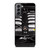MERCEDES BENZ V12 ENGINES Samsung Galaxy S21 Plus Case