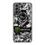 METAL MULISHA MONSTER ENERGY CAMO Samsung Galaxy S21 Plus Case